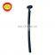 Wholesaler windscreen Wiper blade Washer Nozzle With 14''-26'' MN169829