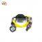 36532-RAC-U01 Performance Auto Oxygen Sensor Price For HYUNDAI LH-YBT002