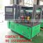 CR738 With EUI EUP Common Rail Injector Test Bench For Sale