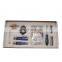 CAT Common Rail Injector Repair Tool Kits and Measuring Tool Shim Kits