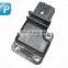 Модуль управления зажигом OEM# E12-306 30120-P8A-A01