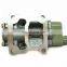 Idle Air Control Valve For Hon-da C-ivic OEM 16022-P6F-K51 16022P6FK51