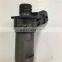 Bosch Common Rail Injector 0445115067
