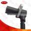 Good Quality ABS Wheel Speed Sensor  96459713 96455870