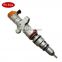 Top Quality Common Rail Diesel Injector 268-1835