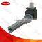 Top Quality Auto Ignition Coil FT4Z12029A  FT4Z-12029-A