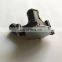 Excavator engine spare parts water pump for 6BD1 1-13610145-2 1-13650017-1