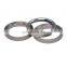 High quality exhaust valve seat for C240 5-12552-034-0