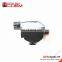 Wholesale Automotive Part 22448-FY500 For 2000-2001 Nissan Sentra 1.8L L4 B265  Ignition Coil Pack ignition coil manufacturers