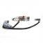 Automotive Spare Parts  Downstream Air Fuel Ratio O2 Oxygen Sensor For Toyota 89465-30570
