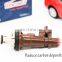 China supply best auto parts 23250-62040 23209-62040 For Tacoma Tundra 4Runner 3.4 V6 flow match Fuel injection
