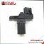 Genuine auto parts 39310-38050 3931038050 For Hyundai MITSUBISHI DODGE CHRYSLER Crank Sensors