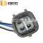 234-9113 234-9114 234-9115 234-9128 Oxygen Sensor FOR TOYOTA