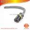 O2 Oxygen Sensors for bmw E39 E46 323i Z3 X3 X5 15109 11781742050 025800347 025800347 0258003477 11781433940 2344683 234-4683