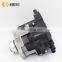 High performance Electronic Ignition Distributor For Mitsubishi 680175447017 MD375920 T0T57871