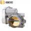High Quality Throttle Body FOR Chevrolet 12565553 217-3349 TB1035 S20013