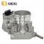 High Quality Throttle Body FOR HYUNDAI 35100-2B220 351002B150