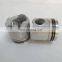 Diesel engine K19 piston 3096682