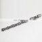 Machinery Engine Parts 6BT 3283179 3929642 4688498 Camshaft