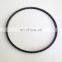 high quality ISDE engine parts flywheel ring 3905427