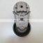 6CT Diesel Engine Truck Parts Belt Tensioner 3936213