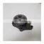 Diesel engine A2300 oil lubricating pump 4901216 hot sale