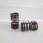 Diesel engine parts valve spring 3926700