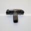 NT855 Engine Spare Parts Valve Crosshead 3028293 3030038