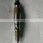 Diesel common rail injector 0445120265