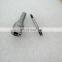 BOSCH COMMON RAIL NOZZLE  DSLA140P1723(0 433 175 481) FOR INJECTOR 0 445 120 123
