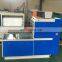 12PSBW Diesel Injection Test Bench with 18.5KW MOTOR