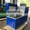 Fuel injector test bench 12PSB diesel injection pump test bench