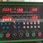 12PSDW-A FUEL PUMP TEST BENCH