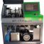 CR709 common rail injector test stand