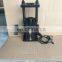 12PSB Diesel Injection Pump Test Bench with EUI EUP tester EUS900L