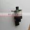 Diesel Fuel Pump Inlet Metering Valve Pressure Regulator Sensor 0928400633