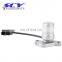 Variable Valve Timing Solenoid Suitable for HONDA CIVIC OE 36171-P08-005 36171P08005