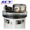 Injection Parts Cav Fuel Pump Suitable for Chrysler Electric OE E7111M 04897667Af