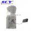 Hot Sale Suitable for Vw Auto Electric Fuel Pump OE 1J0919087D 1J0919051B