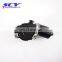 Car Wiper Motor 85110-1A040 85110-0K021 85110-02260 DENSO.159300-2240 159200-5171 159200-5172 43-2050 851101A040 851100K021