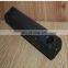 3176772 Rocker Lever Shaft for Cummins Cqkms KTTA38-C Diesel Engine Spare Parts Manufacture Factory in China Order
