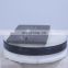 diesel engine spare Parts 3648236 Water Header Cover for cummins KTA50-G3-GS/GC K50  manufacture factory in china order