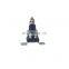 3916302 Magnetic Switch for cummins 4B3.9 diesel engine Parts 4B3.9  manufacture factory in china