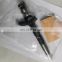 Common rail fuel injector 23670-30240