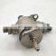 Original Car High Pressure Fuel Pump Fit For A4 A6/Golf Passat Tiguan  06J127025J