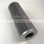 Alternative Epe Hydraulic Oil Ketsch Filter d 68775 for Industry