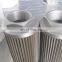 Removing Rust Scales,Dust And Fibres Pleated Cartridge Mp Hydraulic Filtri/oil Return/oil Suction Filter