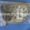 Transmission Filter for Corolla Tercel Telica 35330-12020, 35330-12010, 35330-12011