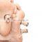 Factory direct sale best price pureminimoxastick-onmugwort moxibustion therapy