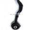 Original Control Arm Big Discount for LS460 OEM: 48620-59015